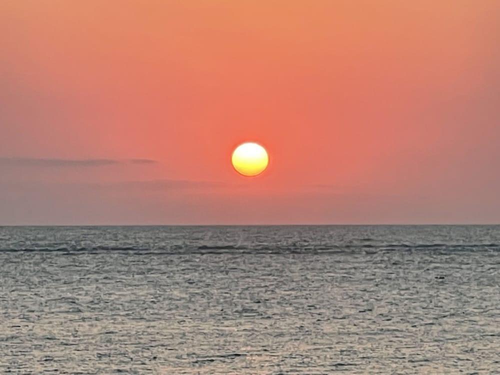 Muta Praia Hotel ปอร์โตเซกูโร ภายนอก รูปภาพ